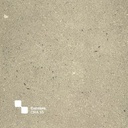 CANTERA - RECUBRIMIENTO DE PIEDRA 32KG