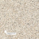 AQUAREL TEXTURADO 19KG