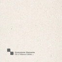 COREVSTONE DIAMANTE