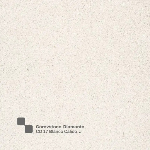 [CD17B.26KG] COREVSTONE DIAMANTE (5.6KG, CD17B. CALIDO)