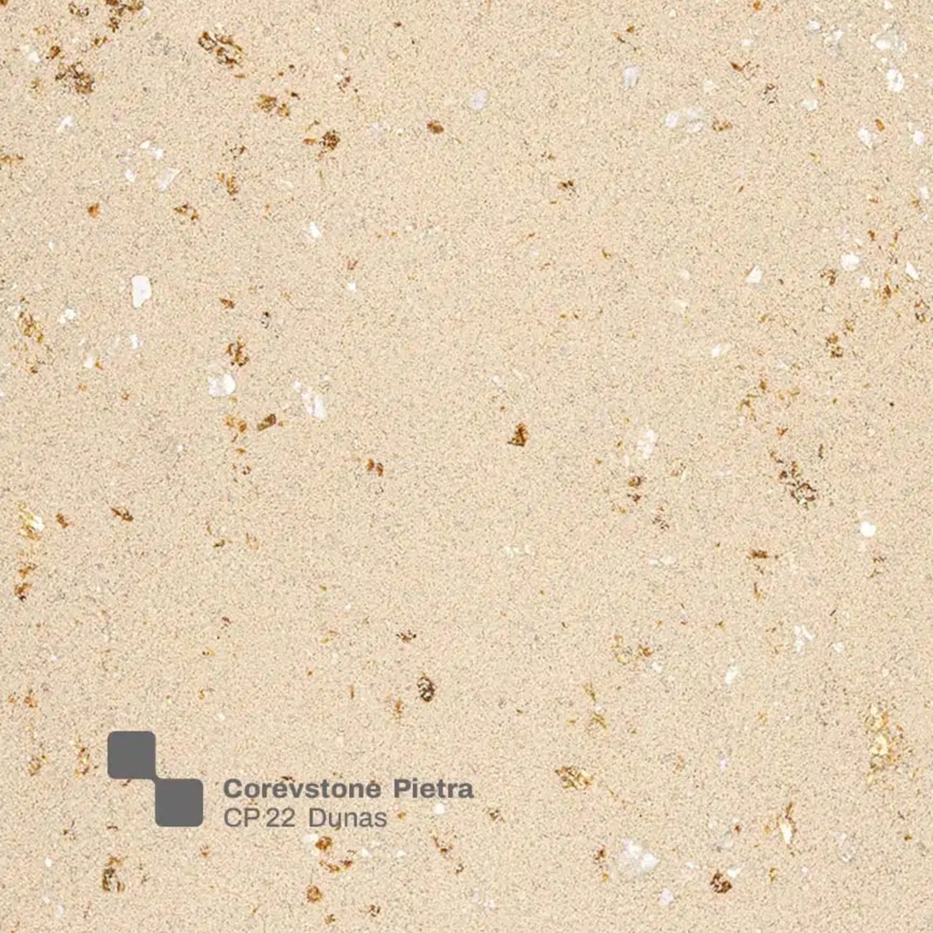COREVSTONE PIETRA