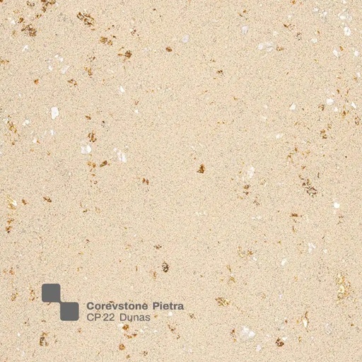 [CP22.DUNAS.26KG] COREVSTONE PIETRA (26KG, CP22.DUNAS)