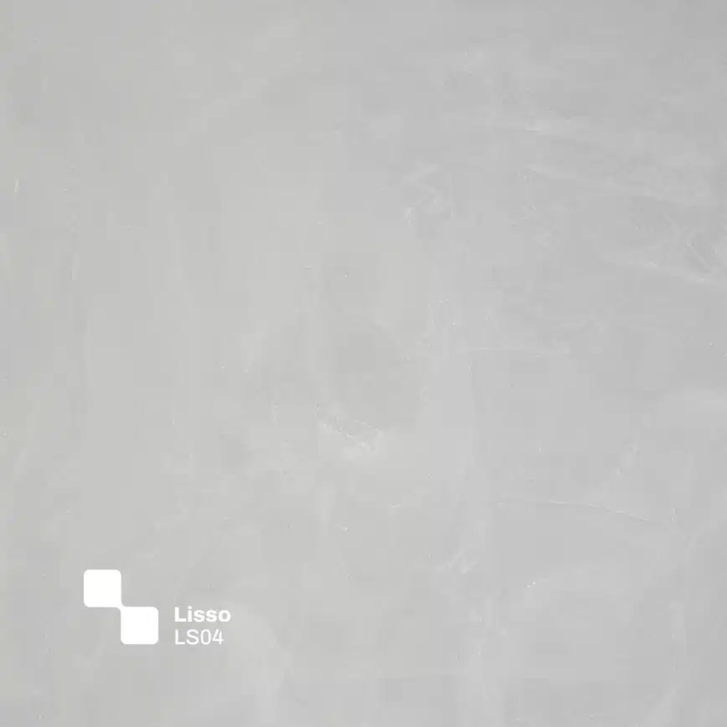 LISSO - CEMENTO PULIDO