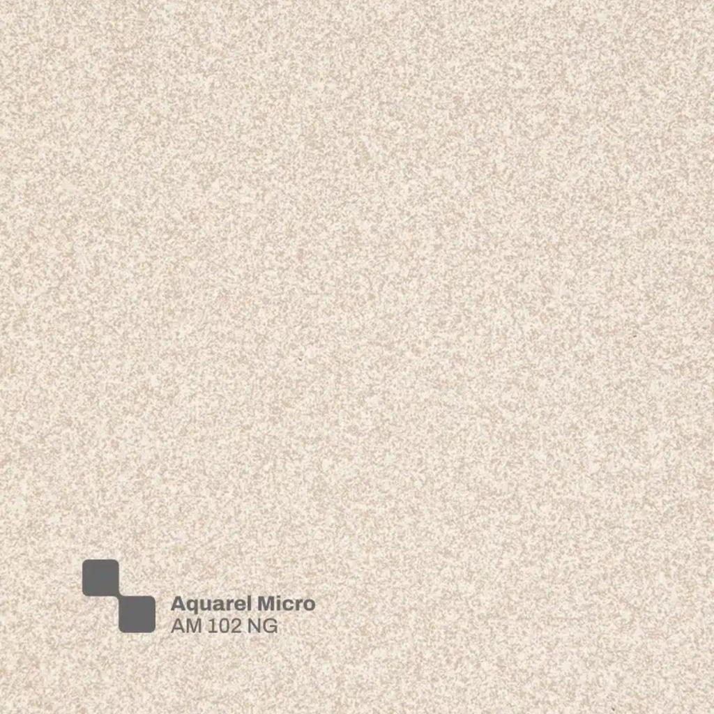 AQUAREL MICRO NG
