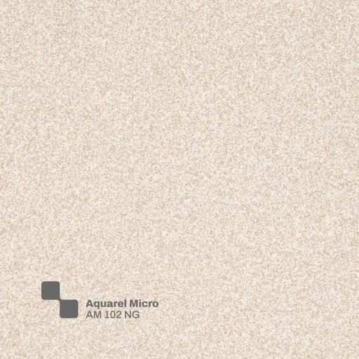 [AM102.19KG] AQUAREL MICRO NG (AM102)