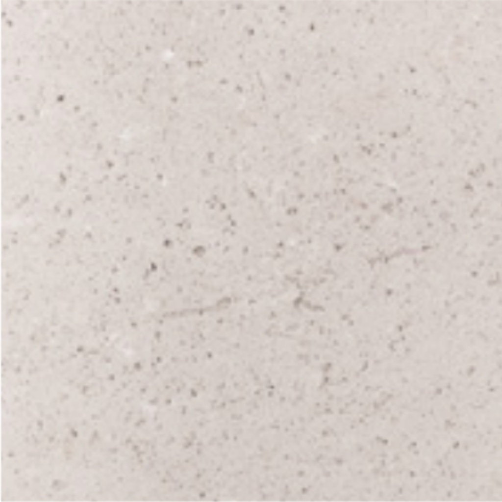 DOMIZIANO - ESTUCADO VENECIANO