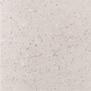 DOMIZIANO - ESTUCADO VENECIANO