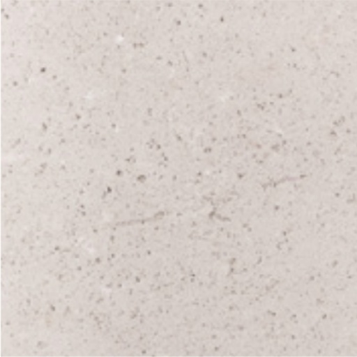 [DOMI.DZ10.6.4KG] DOMIZIANO - ESTUCADO VENECIANO (6.4KG, DZ10)