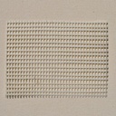 COREVNET - MALLA DE REFUERZO