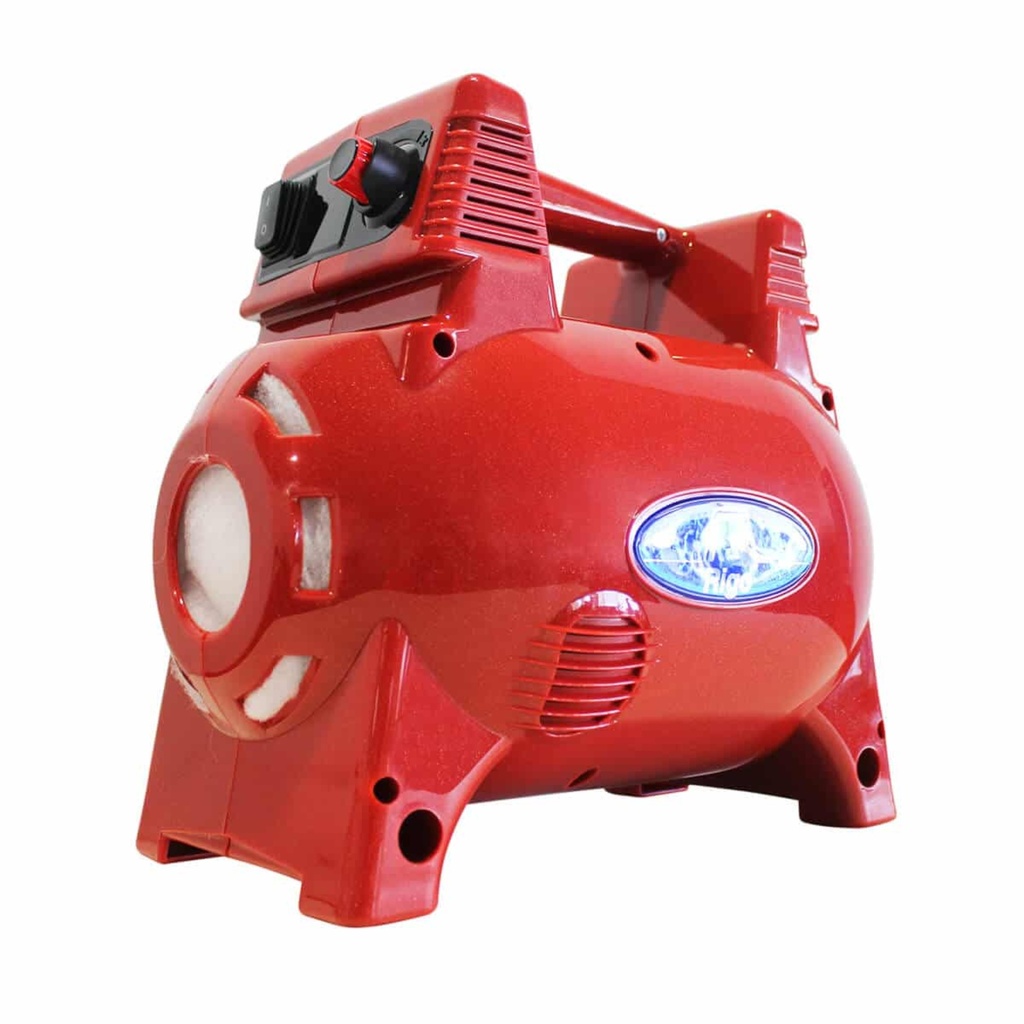 COMPRESOR MINI RIGO – C MANGUERA