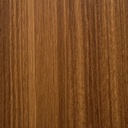 LAMINA LISA PARA DILATAR - REVESTIMIENTO PARA INTERIORES 122*0.7*290CM