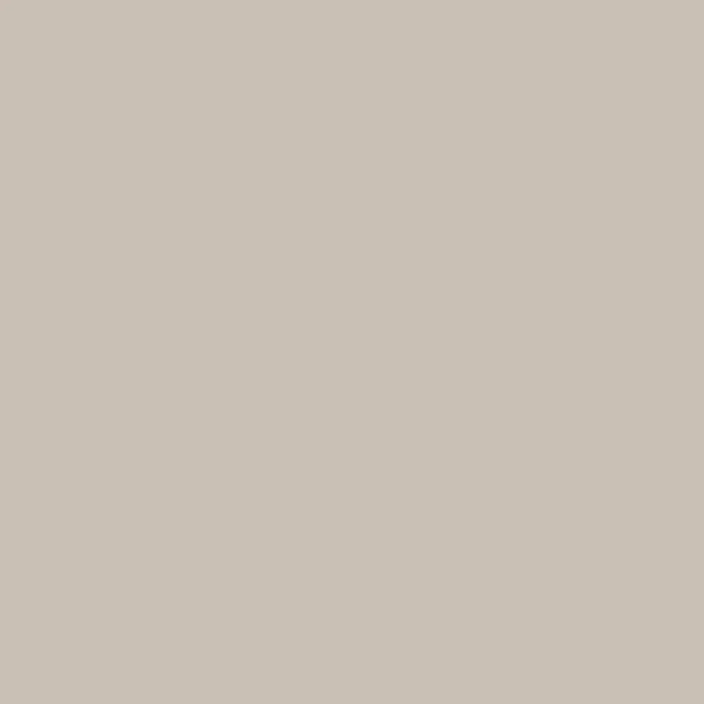LAMINA LISA - REVESTIMIENTO PARA INTERIORES 122*0.5*290CM (copia)