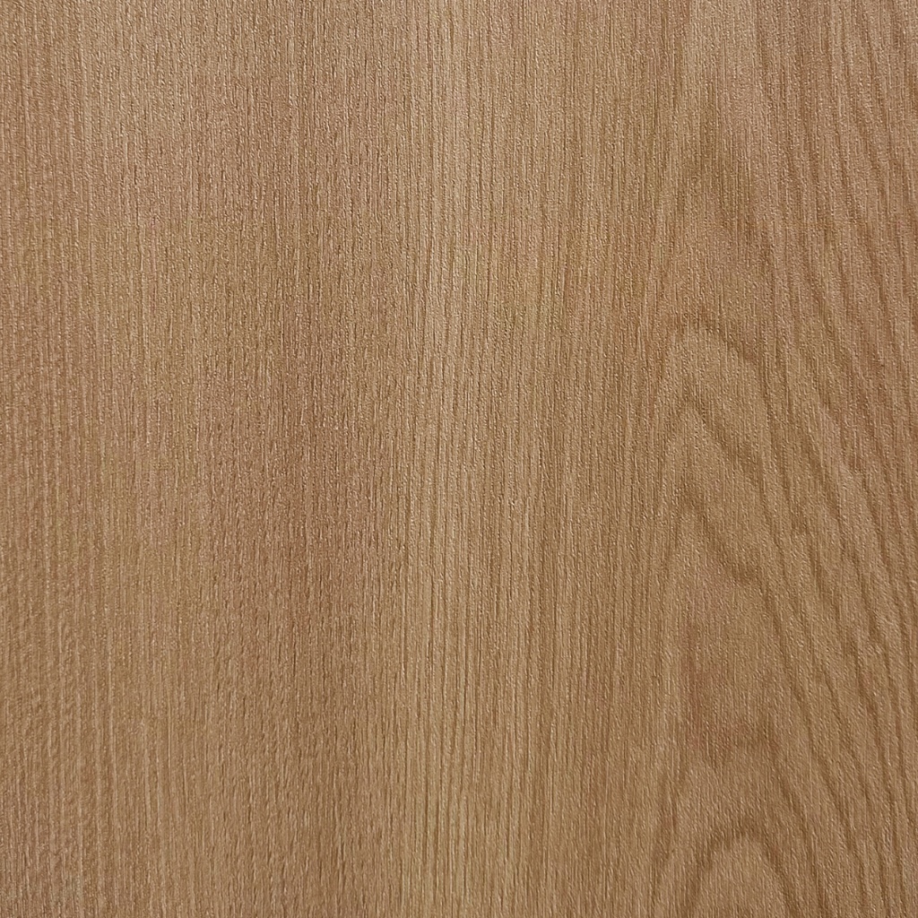 LAMINA LISA PARA DILATAR - REVESTIMIENTO PARA INTERIORES 122*0.7*290CM