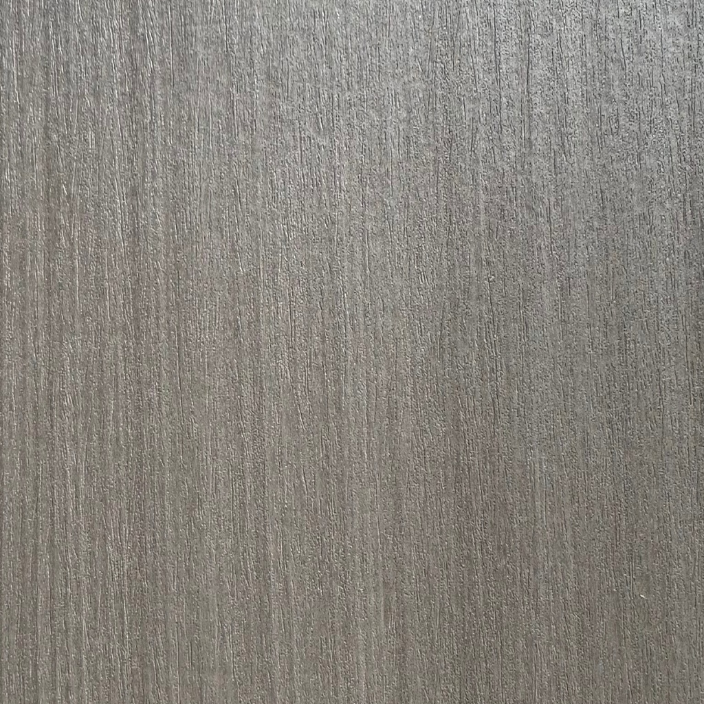 LAMINA LISA PARA DILATAR - REVESTIMIENTO PARA INTERIORES 122*0.7*290CM