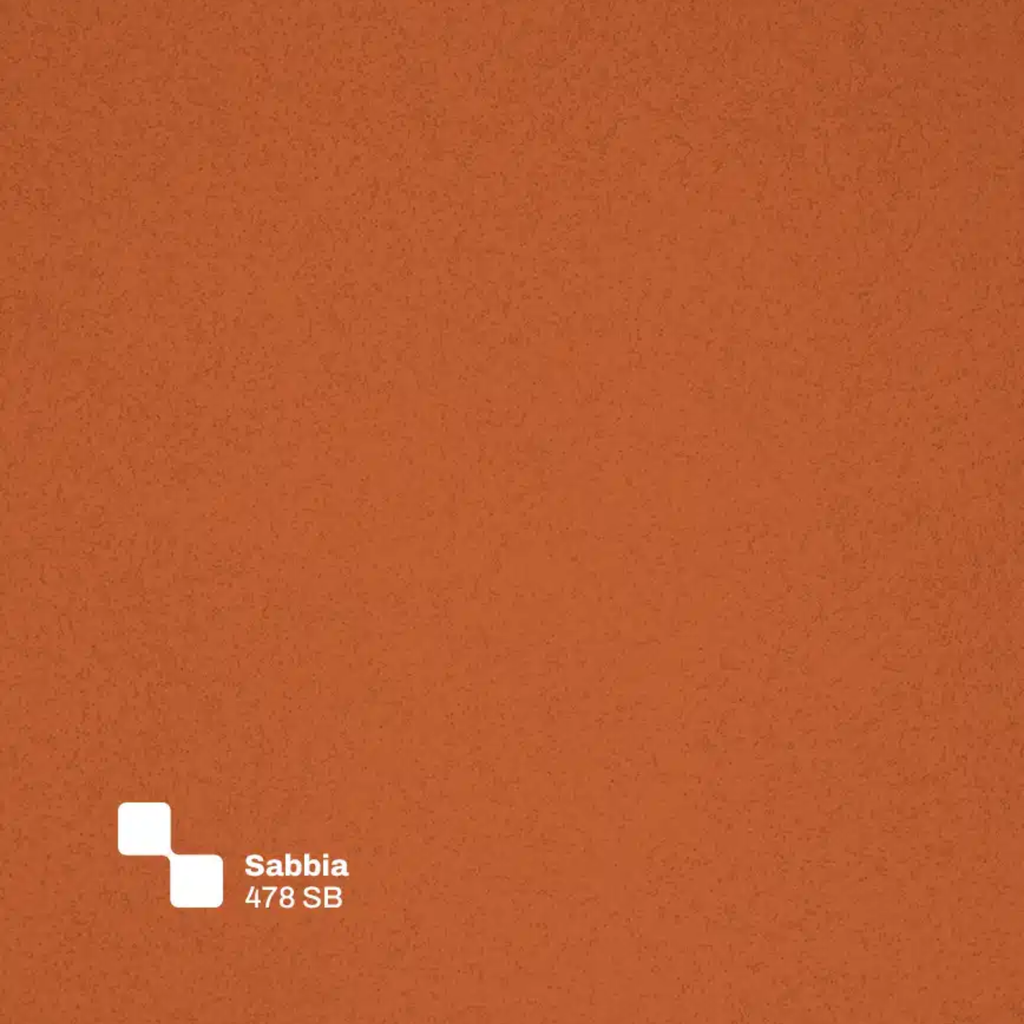 SABBIA - ACABADO TIPO CORCHO