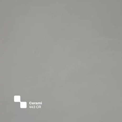 [CRM.443CR.GALON] CERAMI - ASPECTO PÉTREO (GALON, 443CR)