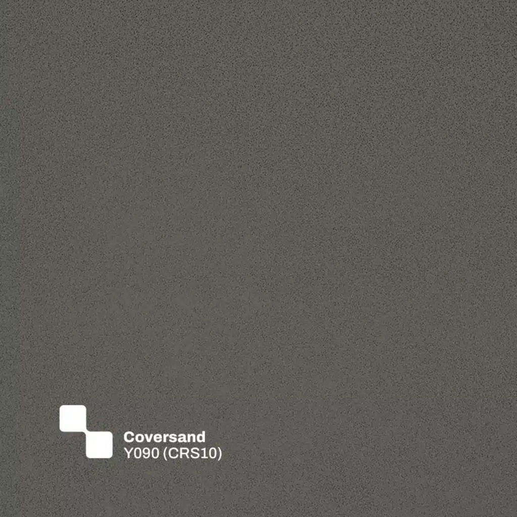 COVERSAND