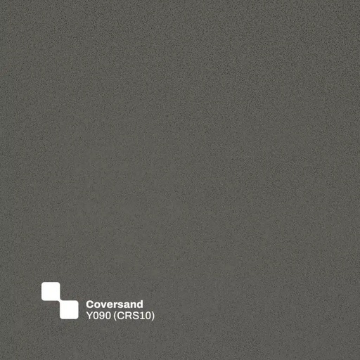 [COREVSL.WHITE.32KG] COREVSAND LITE (BASE BLANCO)