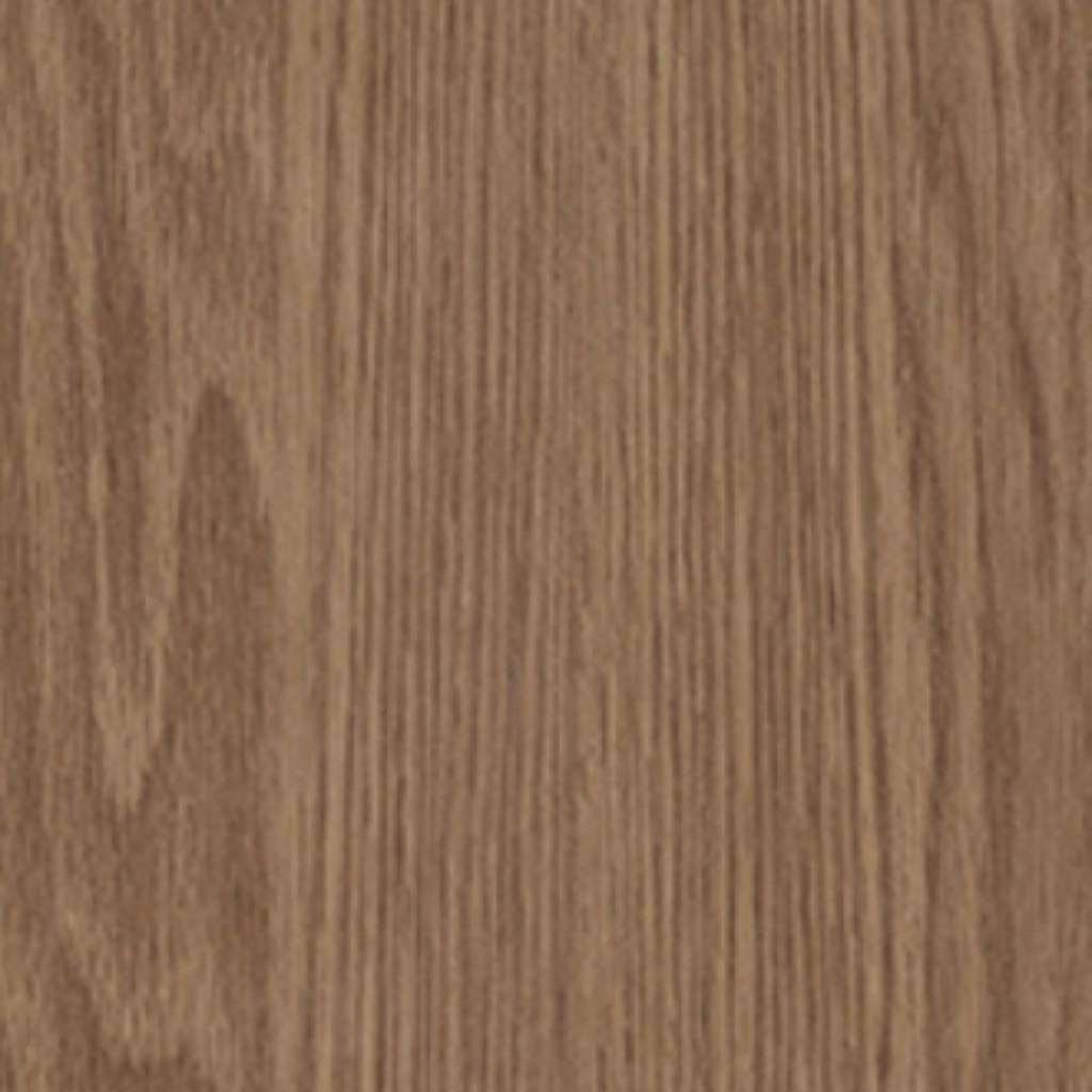 LAMINA LISA PARA DILATAR - REVESTIMIENTO PARA INTERIORES 122*0.7*290CM
