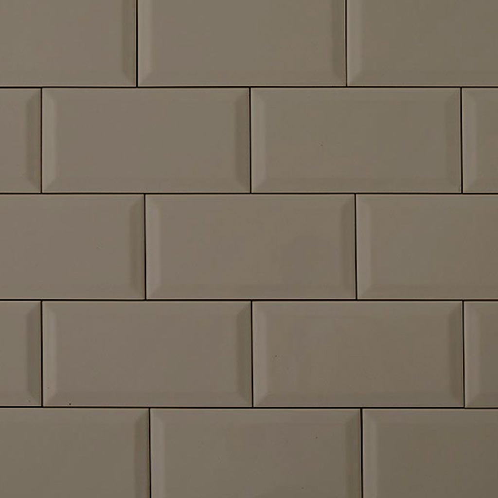 EMOTTION - PINTURA PARA AZULEJOS 2.5L