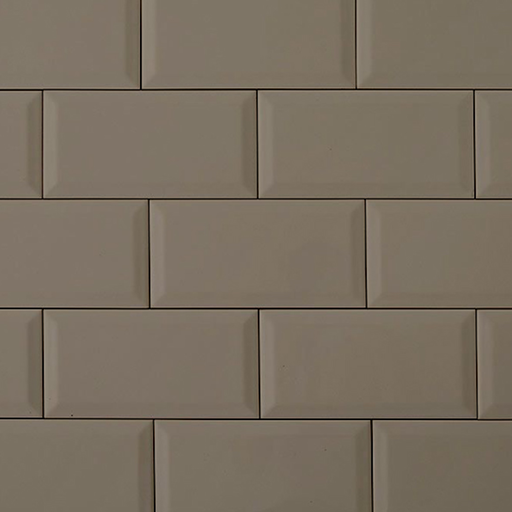 [TT09003] EMOTTION - PINTURA PARA AZULEJOS 2.5L (HAZELNUT)