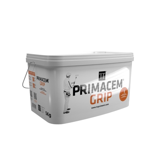 PRIMACEM PLUS - PRIMER ANTES DEL MICROCEMENTO 5L (copia)