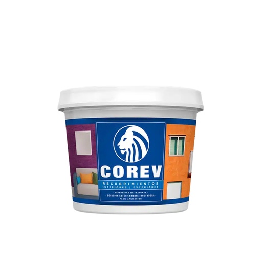SOTTOPAINT - FONDEO DE COLOR (GALON, NEGRO)