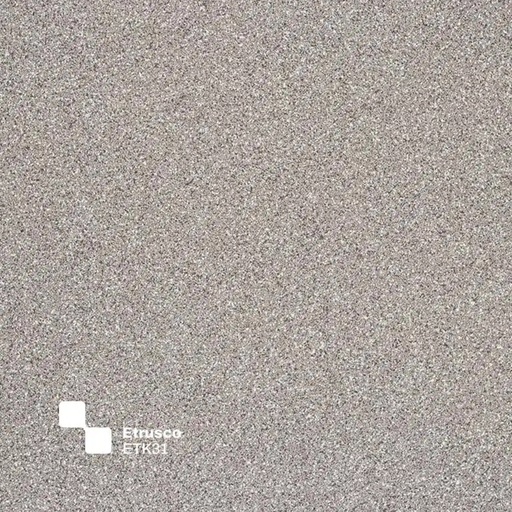 [ETK31.GALON] ETRUSCO (GALON, ETK31)