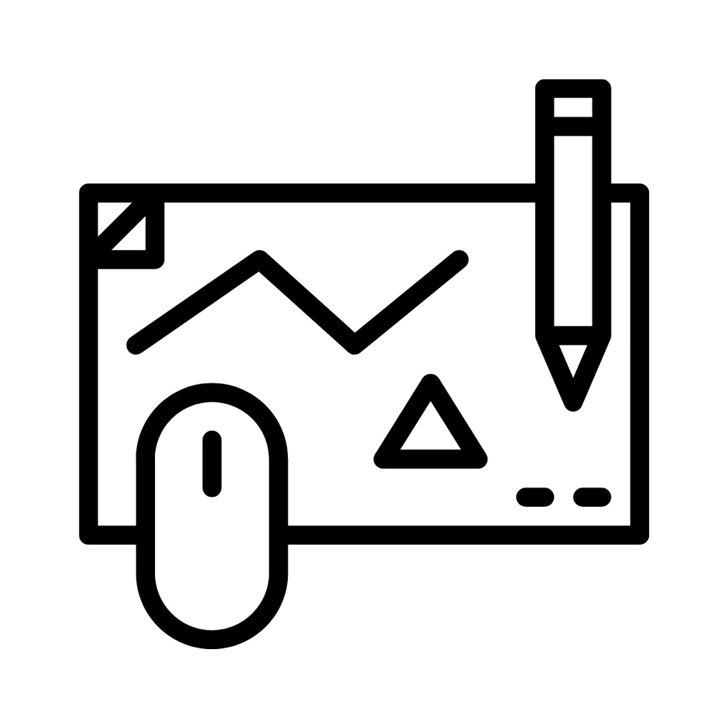 SERVICIO DE DISEÑO