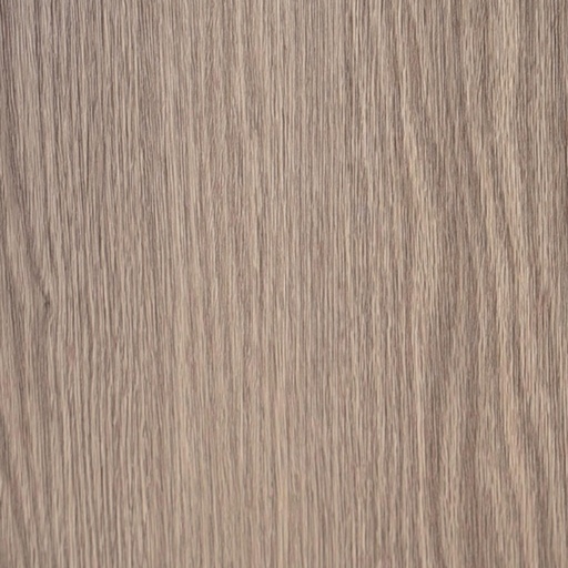 [FL.WP.LS9014.7MM] PERFIL CORNER EXTERNO 7MM*3M - WP (MADERA GRIS (LS9014))