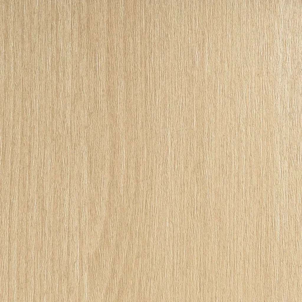 LAMINA LISA - REVESTIMIENTO PARA INTERIORES 122*0.5*290CM