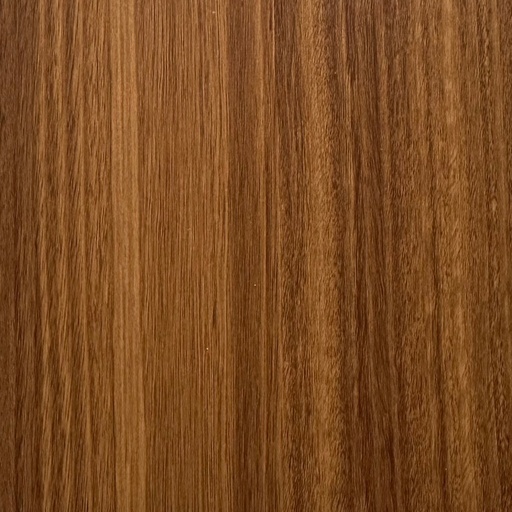 [1010.WP.9003] PERFIL EN FORMA V - WP 20*20*290CM (copia) (LS9003)