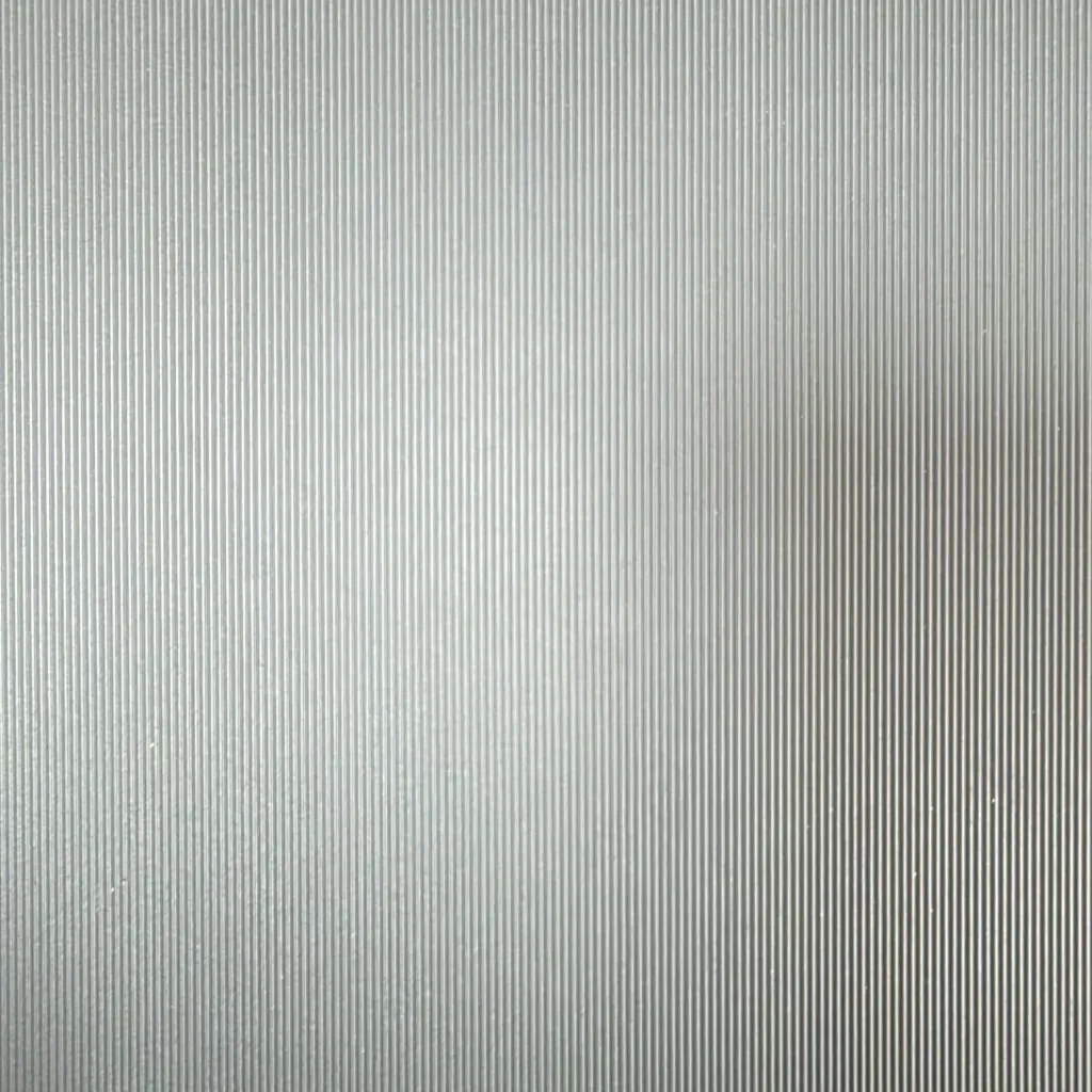 LAMINA LISA PARA DILATAR - REVESTIMIENTO PARA INTERIORES 122*0.7*290CM