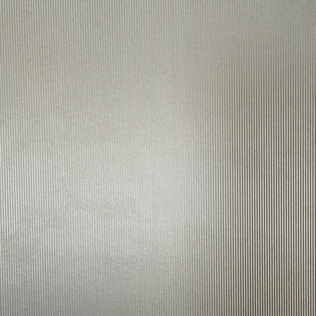LAMINA LISA - REVESTIMIENTO PARA INTERIORES 122*0.5*290CM (copia)
