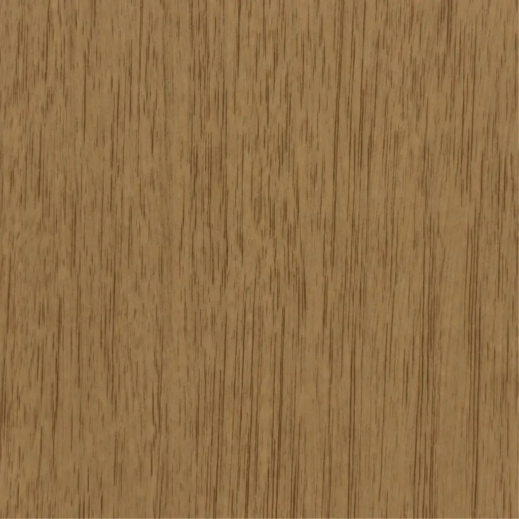 LAMINA LISA PARA DILATAR - REVESTIMIENTO PARA INTERIORES 122*0.7*290CM