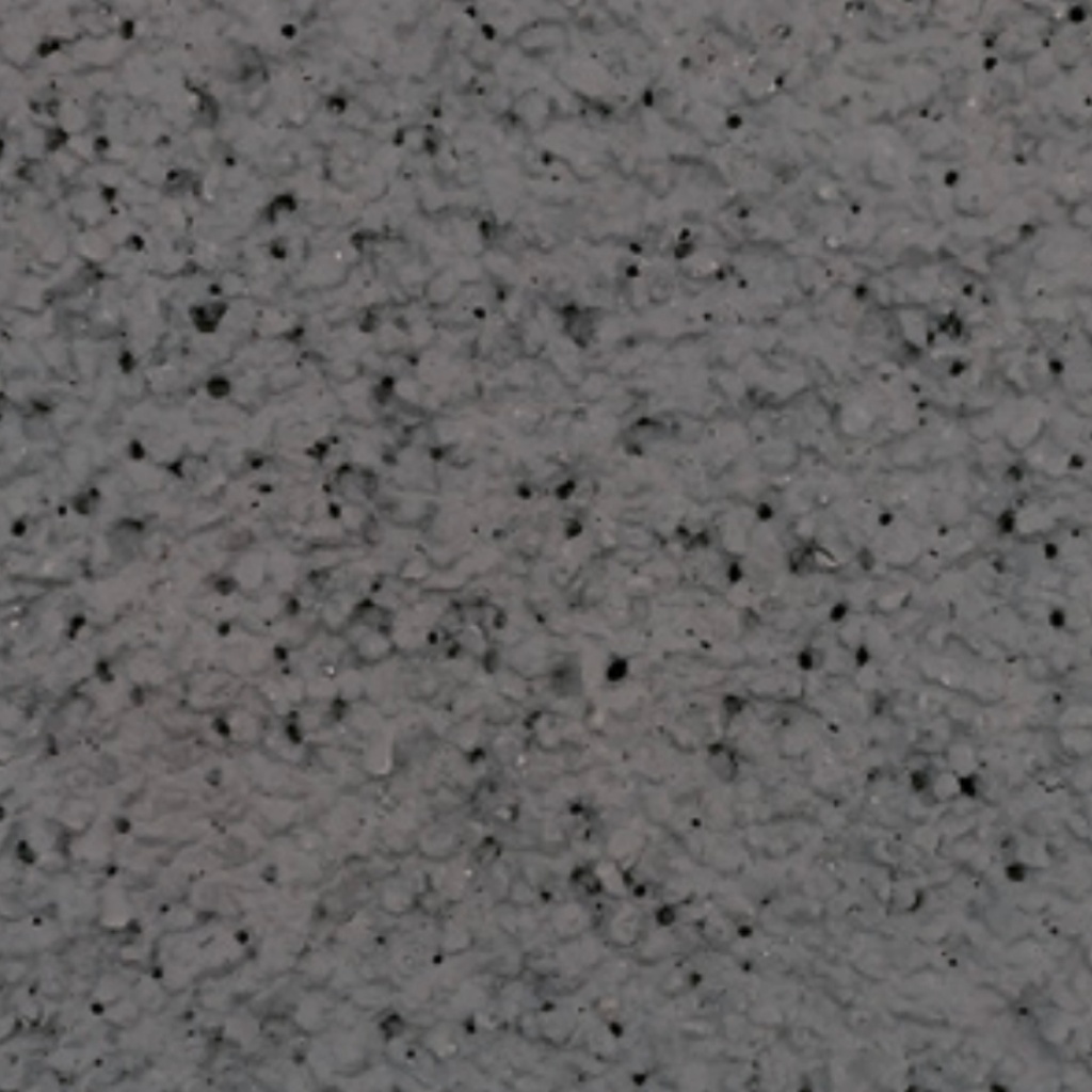 COREVSAND MEDIO