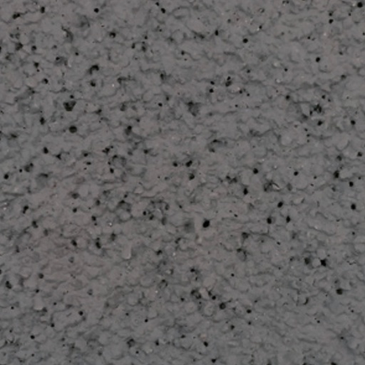 [COREVSM.X072.GALON] COREVSAND MEDIO (GALON, X072)