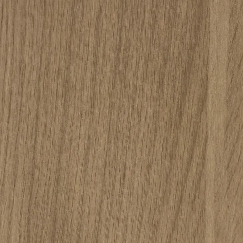 LAMINA LISA - REVESTIMIENTO PARA INTERIORES 122*0.5*290CM