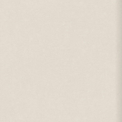 Papel Tapiz Decorativo Para Pared Luxpanel 1.06*10M