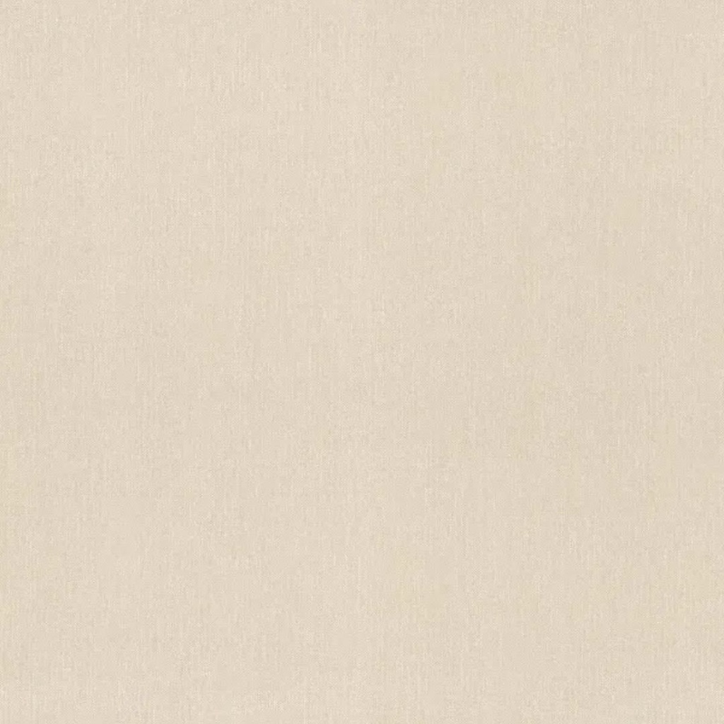 PAPEL TAPIZ DECORATIVO PARA PARED SOFT ESSENCE 52CM X 10M