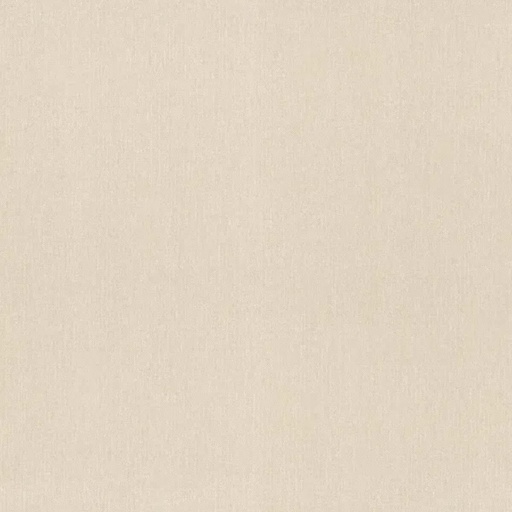 [39118-4] PAPEL TAPIZ (39118-4*)