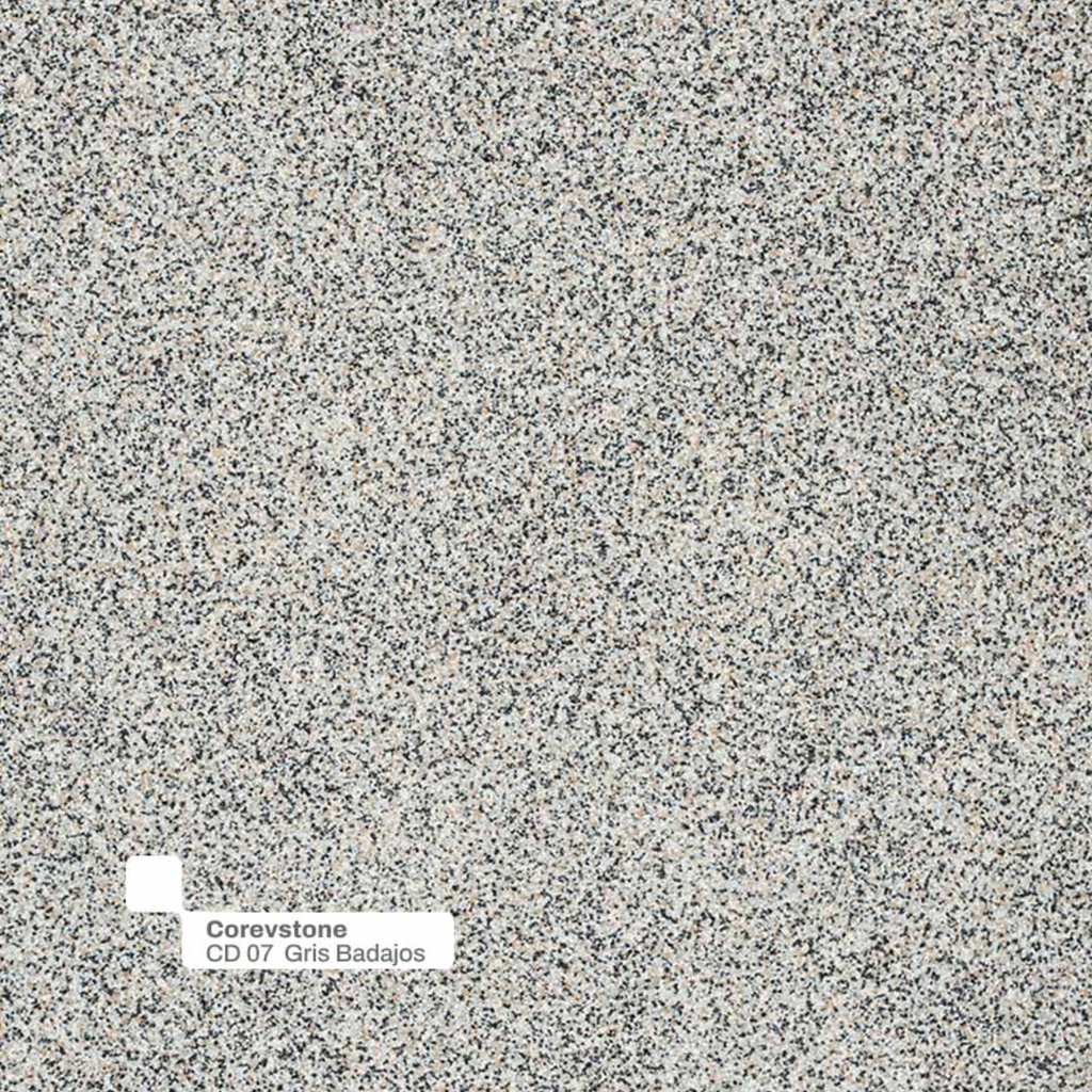 COREVSTONE
