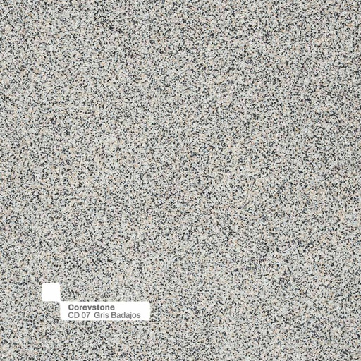 COREVSTONE (CP33.JOBIT)