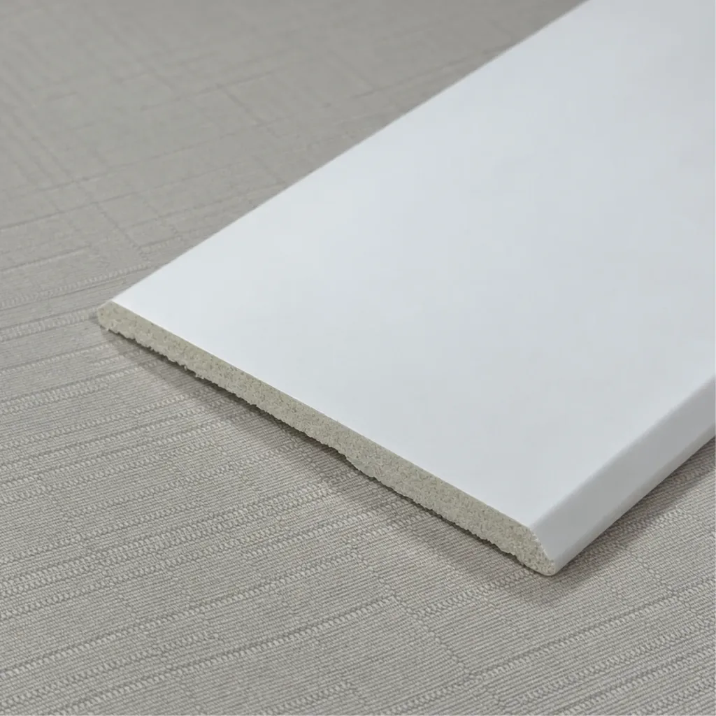 ZOCALO PLANO (TP10008-A) 10 x 0.7 x 290cm