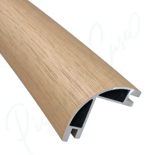 [PC.WP.LS9015] PERFIL PARA CURVAS 2.5*2.5*300CM (LS9015)