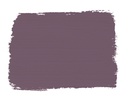 Chalk Paint Rodmell