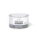 Wax  White NH