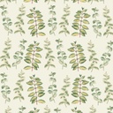 RHS Decoupage Paper Mint