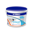 HANDYCOAT INTERIOR