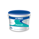 FLEXICOAT 20KG